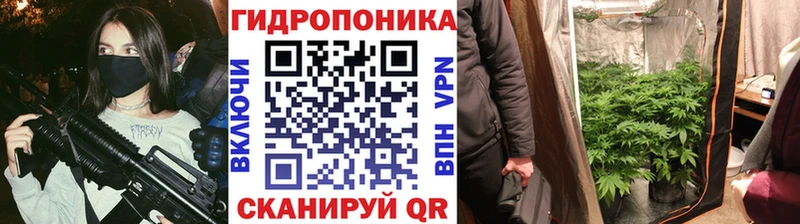 Бошки марихуана MAZAR  Новоульяновск 